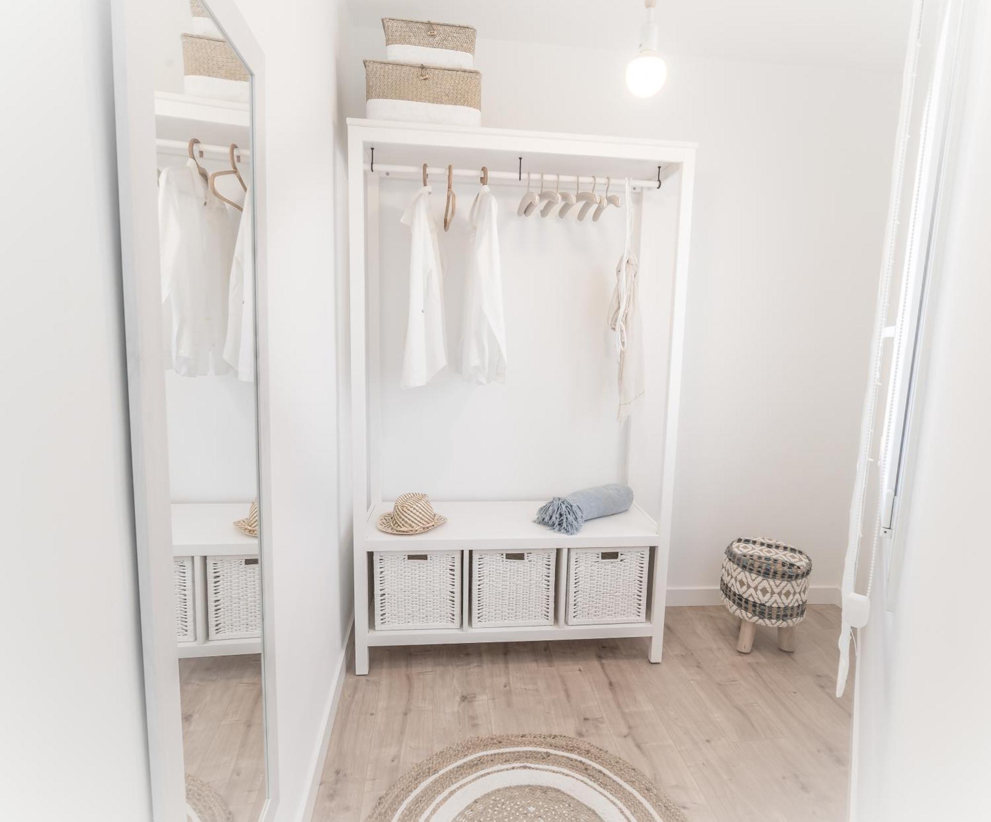 Atico Chic Fontes Junto A La Catedral Appartement