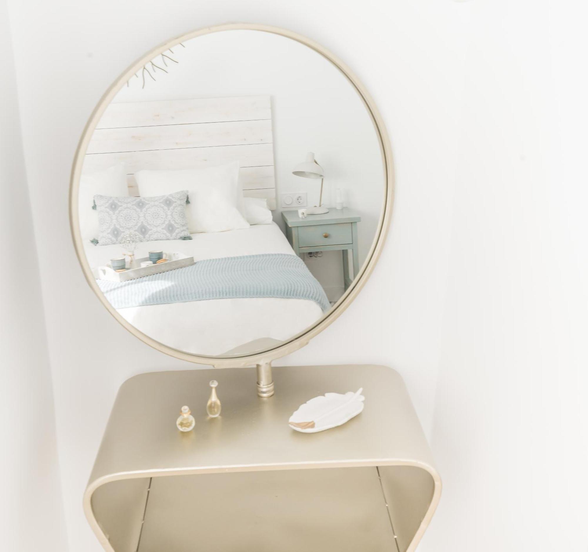 Appartement Atico Chic Fontes Junto A La Catedral *