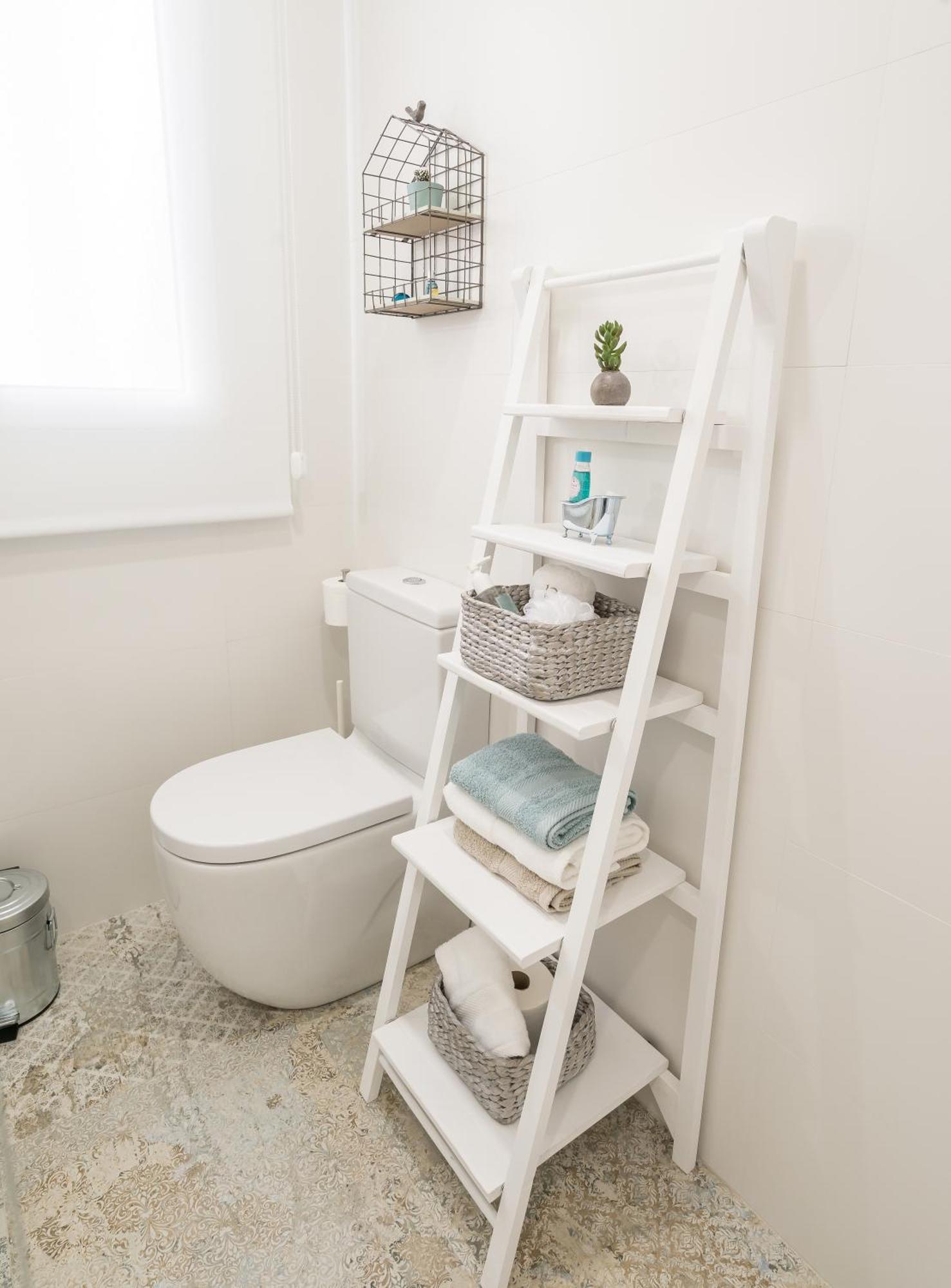 Atico Chic Fontes Junto A La Catedral Appartement